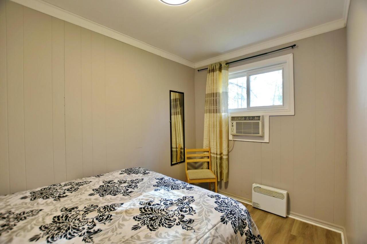 Sharodon Sands Motel วาซากาบีช ภายนอก รูปภาพ